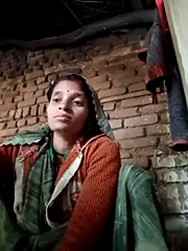 Punam jindal online show from 21, 12, 2025