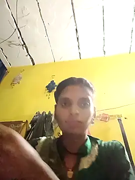 Punam jindal online show from 22, 12, 2025