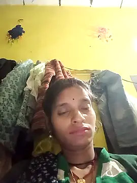 Punam jindal online show from 18, 2, 2026