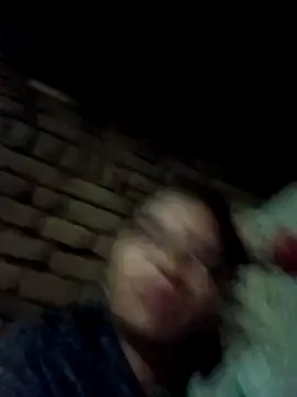 Punam jindal online show from 6, 3, 2026