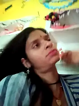 Punam jindal online show from 7, 3, 2026