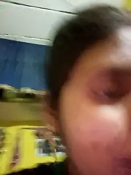 Punam jindal online show from 2, 4, 2026