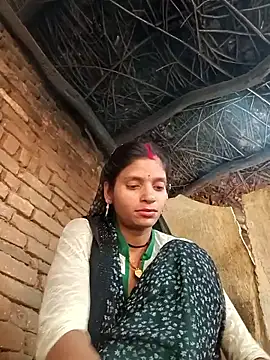 Punam jindal online show from 4, 4, 2026