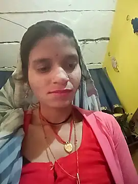 Punam jindal online show from 17, 4, 2026