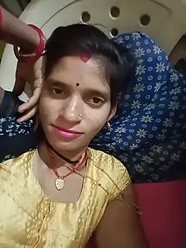 Snapshot of Punam_jindal chatting on 2, 6, 2026 Punam jindal online show from 2, 6, 2026