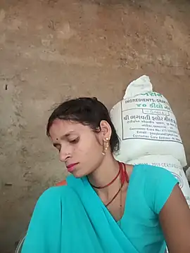 Snapshot of Punam_jindal chatting on 11, 6, 2026 Punam jindal online show from 11, 6, 2026