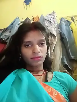 Snapshot of Punam_jindal chatting on 24, 6, 2026 Punam jindal online show from 24, 6, 2026
