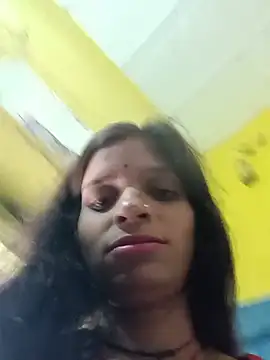 Snapshot of Punam_jindal chatting on 25, 6, 2026 Punam jindal online show from 25, 6, 2026