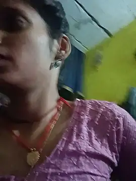 Snapshot of Punam_jindal chatting on 29, 6, 2026 Punam jindal online show from 29, 6, 2026