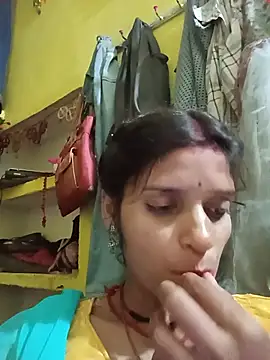 Snapshot of Punam_jindal chatting on 1, 7, 2026 Punam jindal online show from 1, 7, 2026