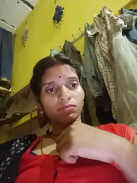 Snapshot of Punam_jindal chatting on 2, 7, 2026 Punam jindal online show from 2, 7, 2026