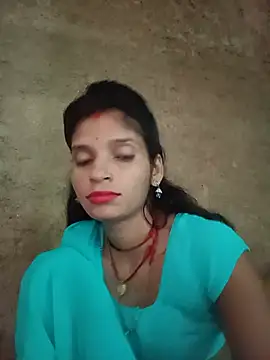 Snapshot of Punam_jindal chatting on 8, 7, 2026 Punam jindal online show from 8, 7, 2026