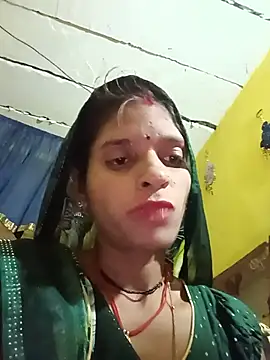 Snapshot of Punam_jindal chatting on 14, 7, 2026 Punam jindal online show from 14, 7, 2026