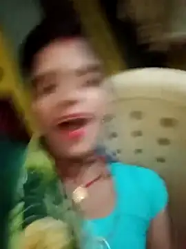 Snapshot of Punam_jindal chatting on 16, 7, 2026 Punam jindal online show from 16, 7, 2026