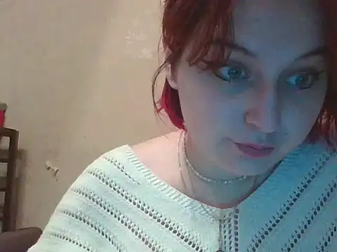 Aynii online show from 2, 11, 2025