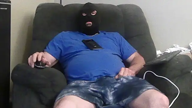 Snapshot of bigman1947 chatting on 26, 9, 2025 bigman1947 online show from 26, 9, 2025