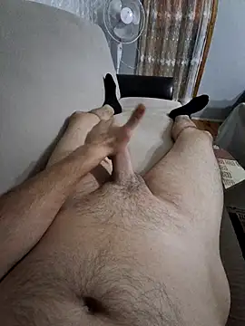 efsane cocuk online show from 26, 9, 2025