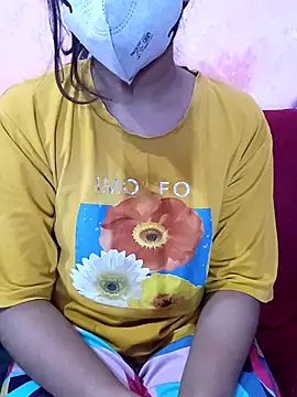 Snapshot of teenagestar chatting on 9, 9, 2025 teenagestar online show from 9, 9, 2025