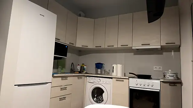 Denni Spilber online show from 2, 11, 2025