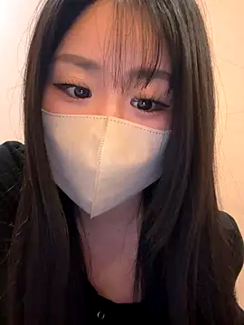 Ema-- online show from 17, 10, 2025