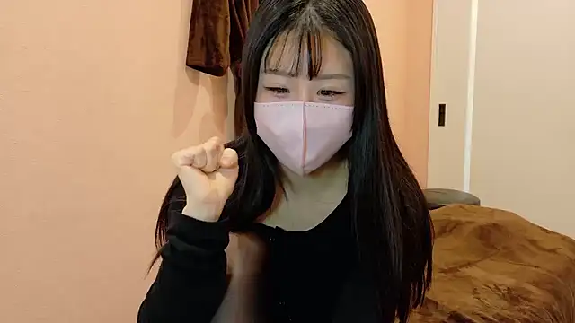 Ema-- online show from 13, 12, 2025