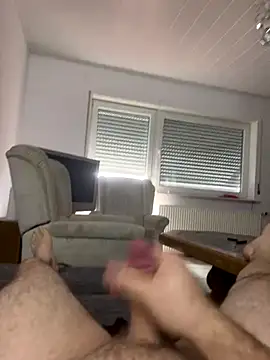 flamur albania online show from 2, 11, 2025