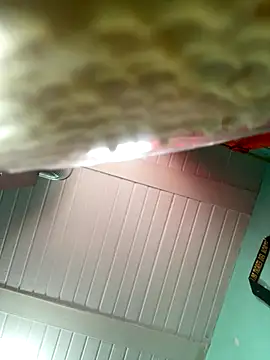 True Di online show from 8, 9, 2025