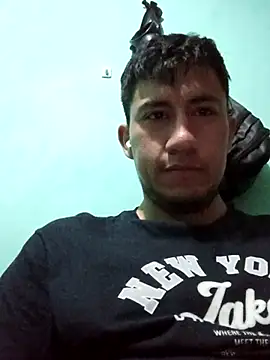 True Di online show from 10, 9, 2025