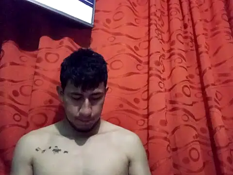 True Di online show from 18, 9, 2025