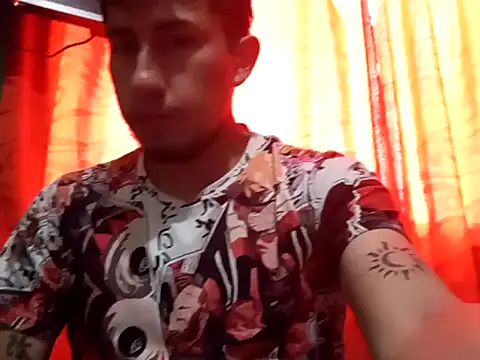 True Di online show from 19, 9, 2025