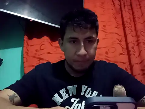 True Di online show from 23, 9, 2025