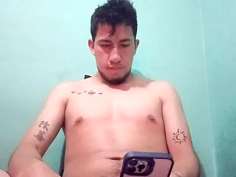 True Di online show from 27, 9, 2025