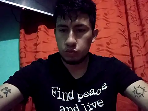 True Di online show from 28, 9, 2025