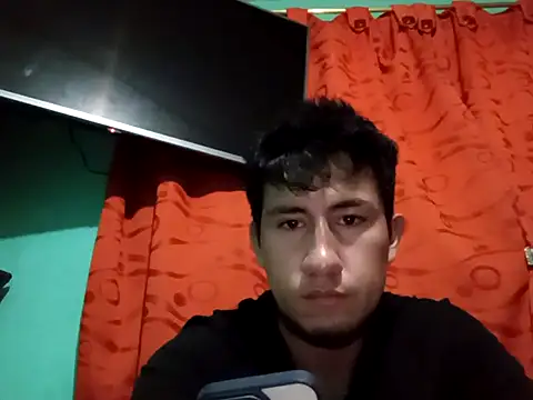 True Di online show from 17, 10, 2025