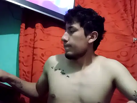 True Di online show from 21, 10, 2025