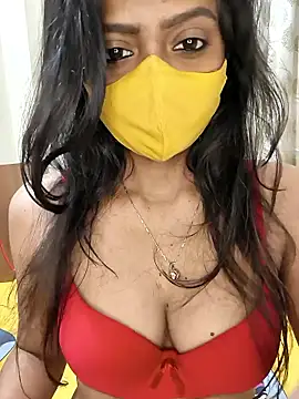 khushicpl online show from 16, 1, 2026