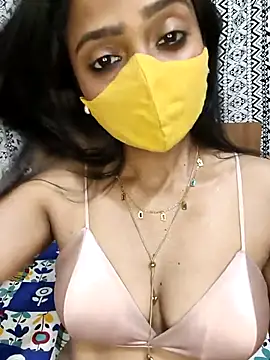 khushicpl online show from 26, 2, 2026