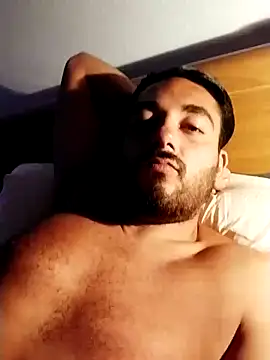 axsimil online show from 8, 9, 2025