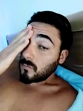 axsimil online show from 13, 9, 2025