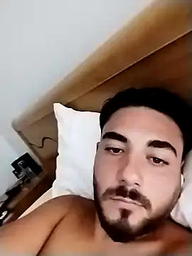 axsimil online show from 21, 9, 2025