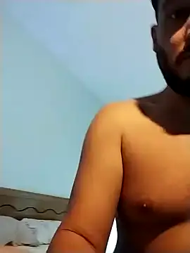 axsimil online show from 26, 9, 2025