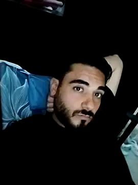 axsimil online show from 28, 9, 2025