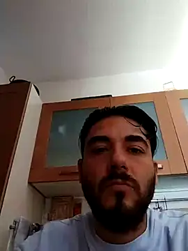 axsimil online show from 3, 10, 2025