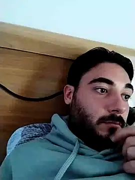 axsimil online show from 5, 10, 2025