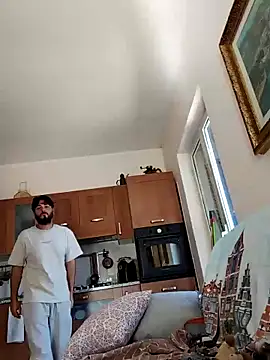 axsimil online show from 7, 10, 2025