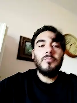 axsimil online show from 10, 11, 2025