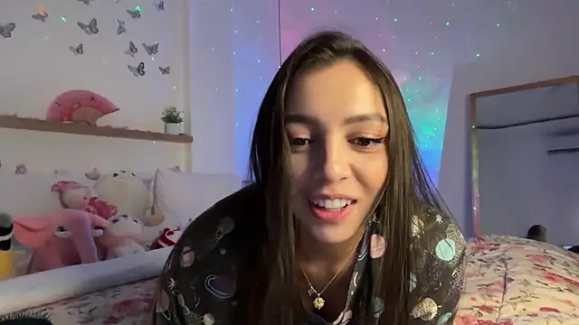 keirasworld online show from 2, 3, 2026