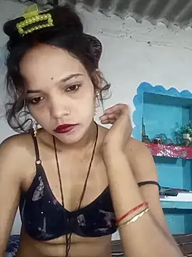 Bebby Doll online show from 10, 9, 2025