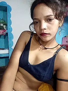 Bebby Doll online show from 11, 9, 2025