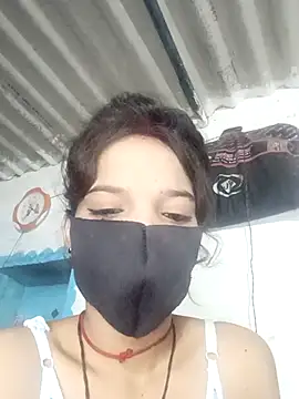 Bebby Doll online show from 4, 10, 2025